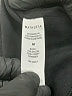 Athleta Solid Black Active Pants Size M - photo 8