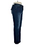 Hydraulic Blue Jeans Size 16W - photo 4