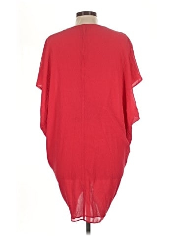 Hatch Casual Dress (view 2)
