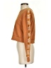 Young & Reckless Orange Sweatshirt Size S - photo 5