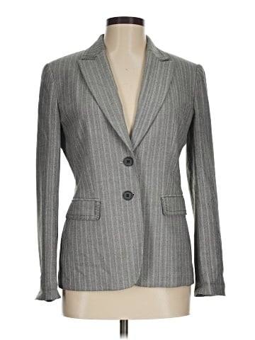 Jones New York Blazer (view 1)