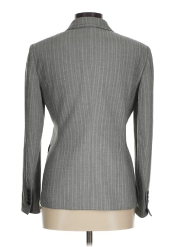 Jones New York Blazer (view 2)