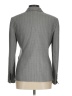 Jones New York Gray Blazer Size 6 - photo 2