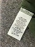 AVLN Studio Solid Green Casual Dress Size S - photo 8