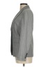 Jones New York Gray Blazer Size 6 - photo 5