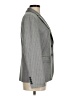 Jones New York Gray Blazer Size 6 - photo 4