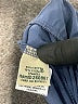 L.L.Bean Solid Blue Dress Pants Size M (tall) - photo 8