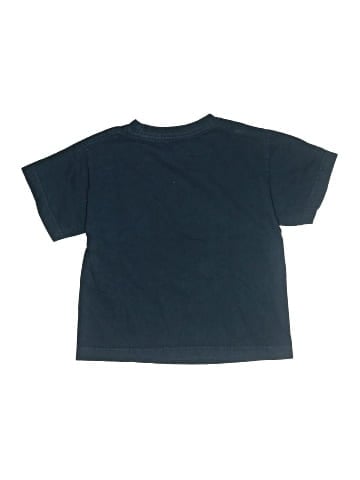 Marvel Short Sleeve T-Shirt (view 2)