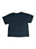 Marvel 100% Cotton Blue Short Sleeve T-Shirt Size 6 - 7 - photo 2