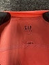 Gap Kids Orange Active T-Shirt Size S (kids) - photo 3