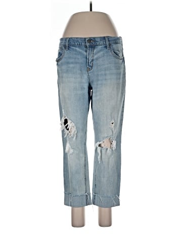 Old Navy Jeans (view 1)