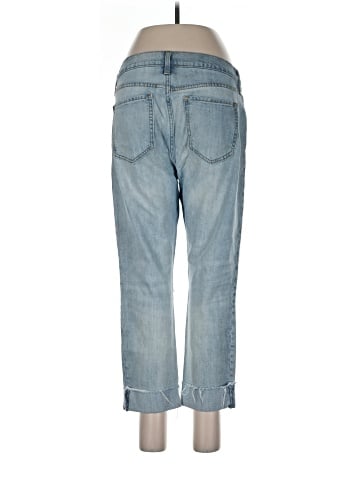 Old Navy Jeans (view 2)