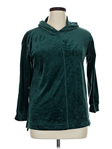 M Magaschoni Pullover Sweater (view 1)