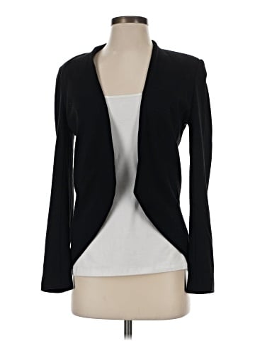 Blaque Label Blazer (view 1)