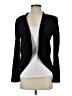 Blaque Label Black Blazer Size XXS - photo 1