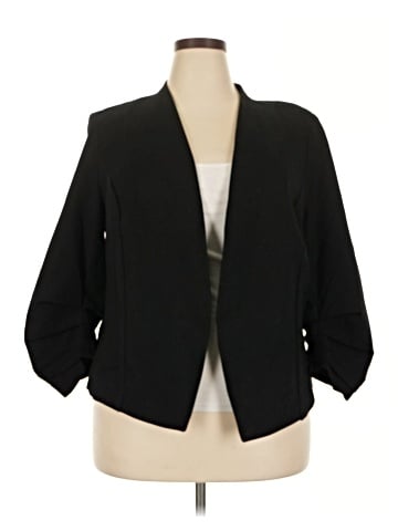 Nine West Blazer (view 1)