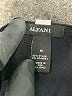 Alfani Black Sleeveless Top Size M - photo 7