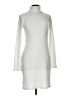 SO Ivory Casual Dress Size L - photo 1
