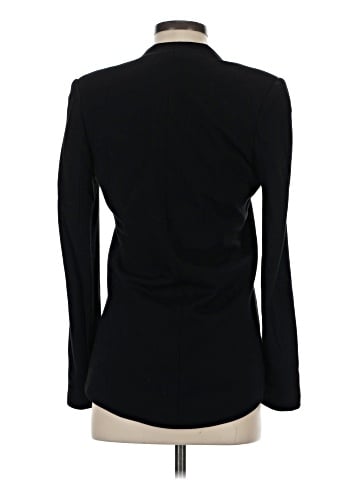 Blaque Label Blazer (view 2)