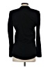Blaque Label Black Blazer Size XXS - photo 2