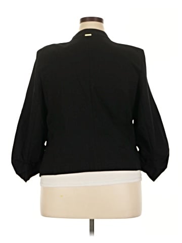 Nine West Blazer (view 2)