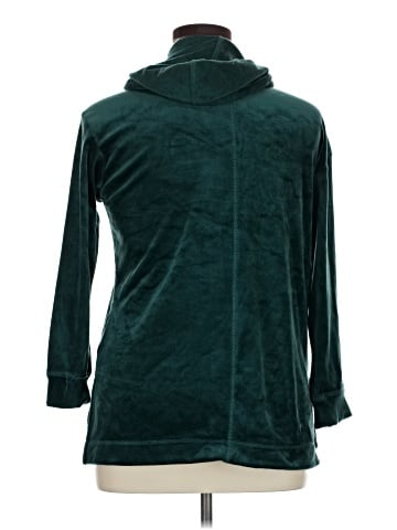 M Magaschoni Pullover Sweater (view 2)