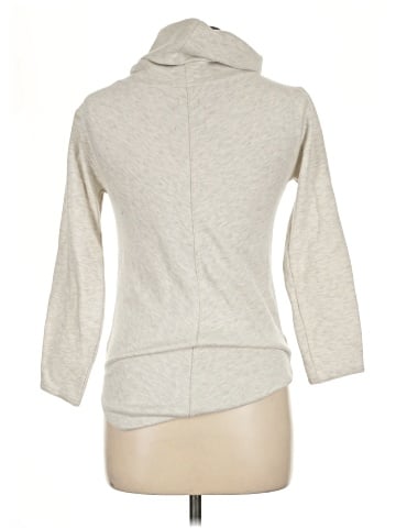 Burton Turtleneck Sweater (view 2)