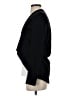 Blaque Label Black Blazer Size XXS - photo 5