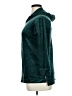 M Magaschoni Teal Pullover Sweater Size XL (estimated) - photo 5