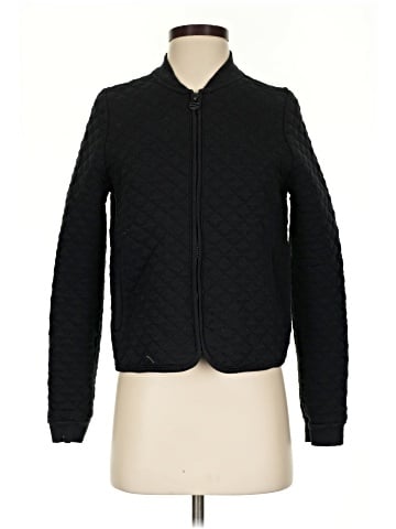 Marine Layer Jacket (view 1)