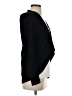 Blaque Label Black Blazer Size XXS - photo 4