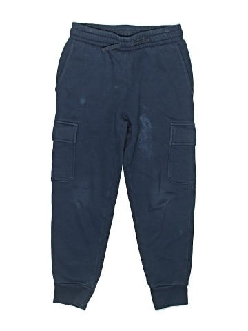 Tek Gear Casual Pants (view 1)