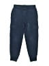 Tek Gear Blue Casual Pants Size S (youth) - photo 1