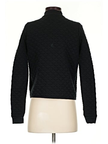 Marine Layer Jacket (view 2)