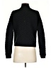 Marine Layer Argyle Black Jacket Size S - photo 2
