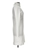 SO Ivory Casual Dress Size L - photo 4