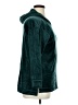 M Magaschoni Teal Pullover Sweater Size XL (estimated) - photo 4