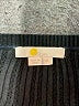 Boden Black Turtleneck Sweater Size XS - photo 7