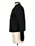 Marine Layer Argyle Black Jacket Size S - photo 5