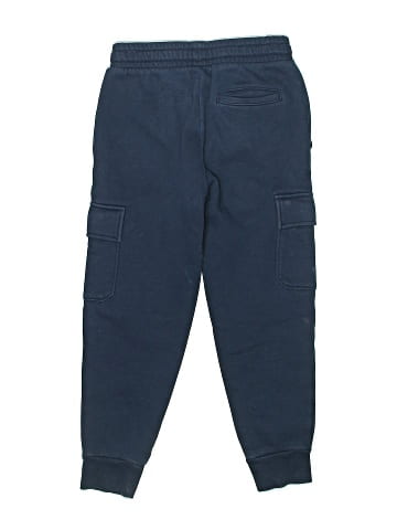 Tek Gear Casual Pants (view 2)