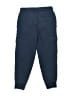 Tek Gear Blue Casual Pants Size S (youth) - photo 2