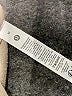 Lululemon Athletica Tan Turtleneck Sweater Size M - photo 7