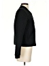 Marine Layer Argyle Black Jacket Size S - photo 4