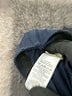L.L.Bean Blue Casual Pants Size M (tall) - photo 8