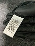 Express Black Sleeveless Top Size M - photo 8