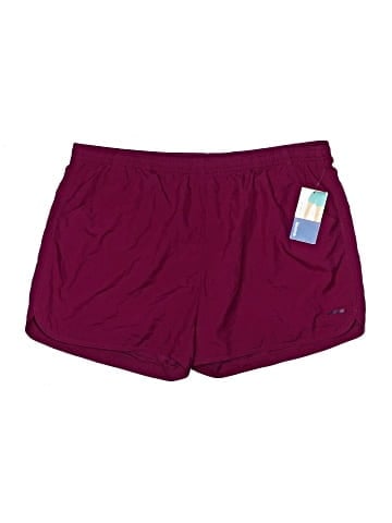 Reebok Athletic Shorts (view 1)