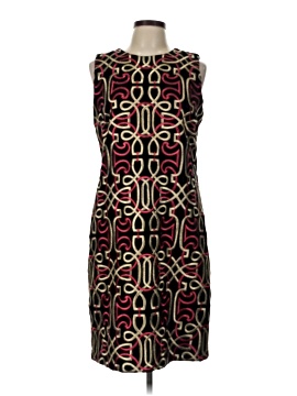 J. Mc Laughlin Cocktail Dress