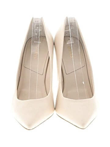 Guess Heels (view 2)