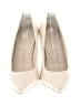 Guess Ivory Heels Size EU 41 - photo 2