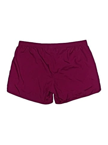 Reebok Athletic Shorts (view 2)